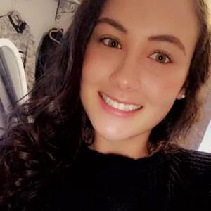 Meet your Posher, Meghan